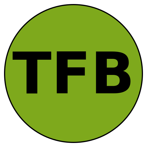 TrustFocus Bridal