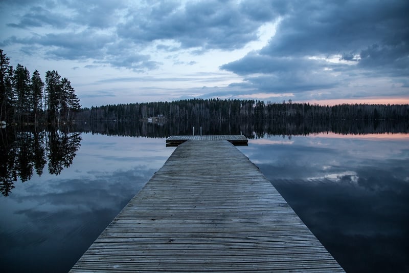 Lapland, Finland